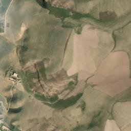Satellite imagery of Hamzah Kamar, AF
