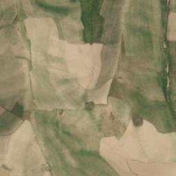 Satellite imagery of Hamzah Kamar, AF