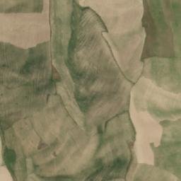 Satellite imagery of Hamzah Kamar, AF