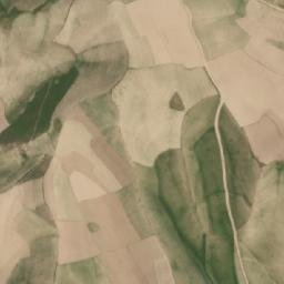 Satellite imagery of Band-e Qal‘ah, AF