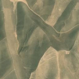 Satellite imagery of Tambūrak, AF