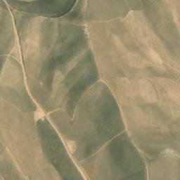 Satellite imagery of Tambūrak, AF