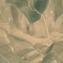 Satellite imagery of Tambūrak, AF