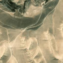 Satellite imagery of Chicham Butah, AF