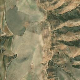 Satellite imagery of Sayyid Marakī, AF