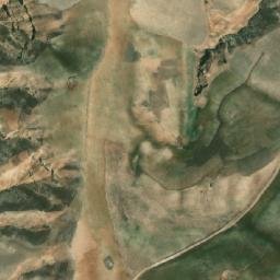 Satellite imagery of Sayyid Marakī, AF