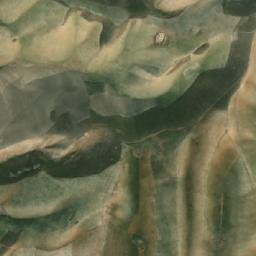 Satellite imagery of Band-e Mīr Kalā Ghar, AF