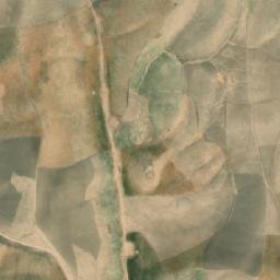 Satellite imagery of Band-e Z̧uhūr, AF