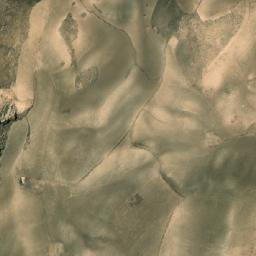 Satellite imagery of Kōh-e Nayghōl, AF