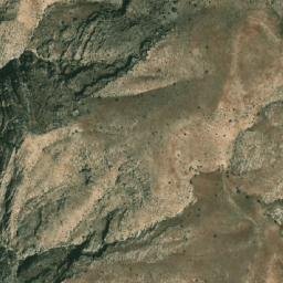 Satellite imagery of Kōh-e Tāwah, AF