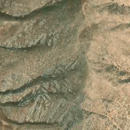 Satellite imagery of Kōh-e Tāwah, AF