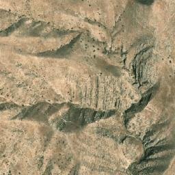 Satellite imagery of Kōh-e Tāwah, AF