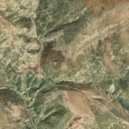 Satellite imagery of Aytumak, AF