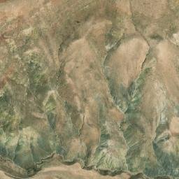 Satellite imagery of Aytumak, AF