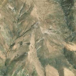 Satellite imagery of Aytumak, AF
