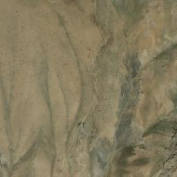 Satellite imagery of Kham-e Kulūk, AF
