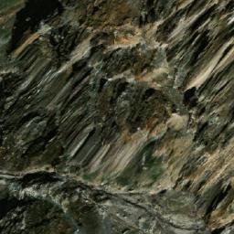 Satellite imagery of Peshāwurpīṯ, AF