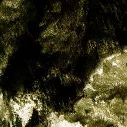 Satellite imagery of survey_point, JP