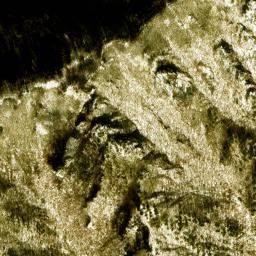 Satellite imagery of survey_point, JP
