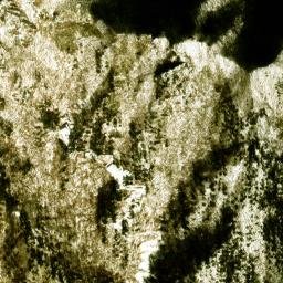 Satellite imagery of survey_point, JP