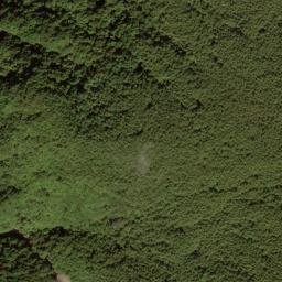 Satellite imagery of 高座岩, JP