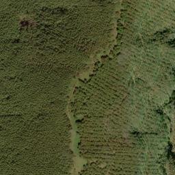 Satellite imagery of 高座岩, JP