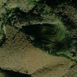 Satellite imagery of 高座岩, JP