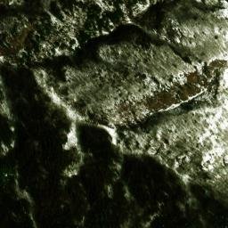 Satellite imagery of 東仙波, JP