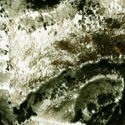 Satellite imagery of 東仙波, JP