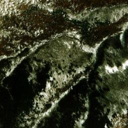 Satellite imagery of 東仙波, JP