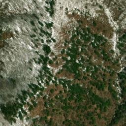 Satellite imagery of 水松山, JP