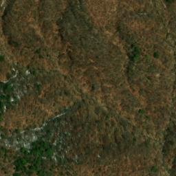 Satellite imagery of 水松山, JP