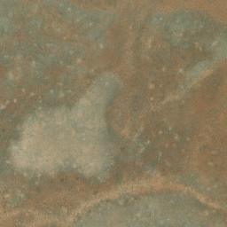 Satellite imagery of 5830 US — NGS DO5789 — Coconino County, US, US