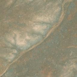 Satellite imagery of G 389 — NGS FR0361 — Coconino County, US, US