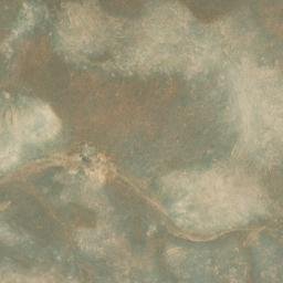 Satellite imagery of F 389 — NGS FR0360 — Coconino County, US, US