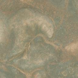 Satellite imagery of F 389 — NGS FR0360 — Coconino County, US, US