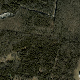 Satellite imagery of Murfreesboro Quarry, US