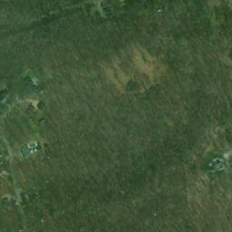 Satellite imagery of Stowe Bluff, US