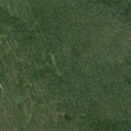 Satellite imagery of Stowe Bluff, US