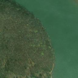 Satellite imagery of Stowe Bluff, US