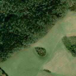 Satellite imagery of Moore Ridge, US