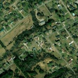 Satellite imagery of Blackoak Ridge, US