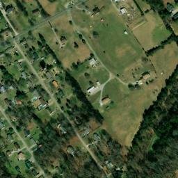 Satellite imagery of Blackoak Ridge, US