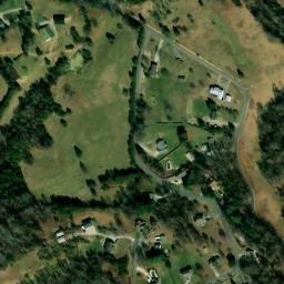 Satellite imagery of Blackoak Ridge, US