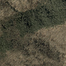 Satellite imagery of Sol Ridge, US