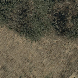 Satellite imagery of Sol Ridge, US