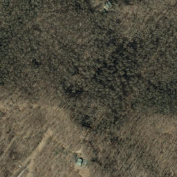 Satellite imagery of Sol Ridge, US
