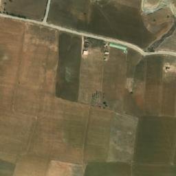 Satellite imagery of Temalhat, DZ
