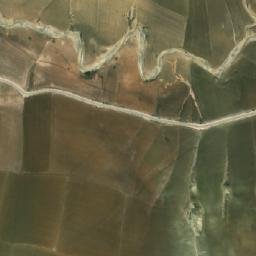 Satellite imagery of Temalhat, DZ