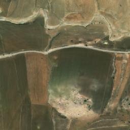 Satellite imagery of Temalhat, DZ